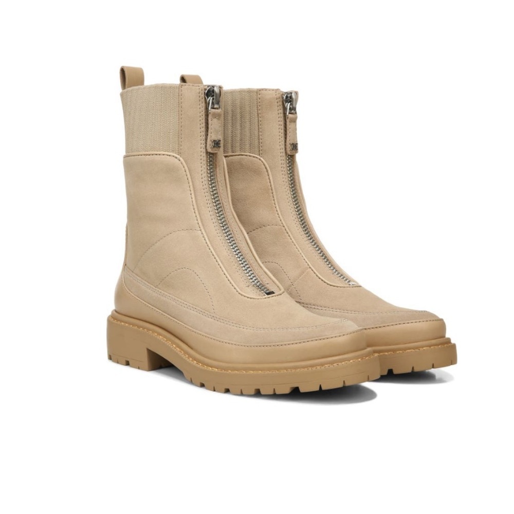 Sam Edelman‎ Leone Boot